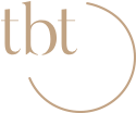 The Beauty Tribe