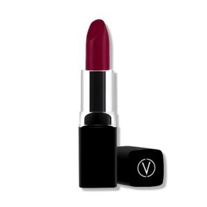 Victoria Curtis – Glam Lipstick