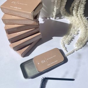 TBT Brow Styling Balm