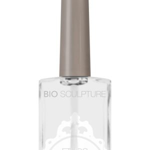 Bio Sculpture – Ethos Mirror Top Coat