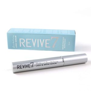 Revive7 Revitalizing Lash & Brow Serum