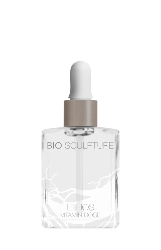 Bio Sculpture – Ethos Vitamin Dose