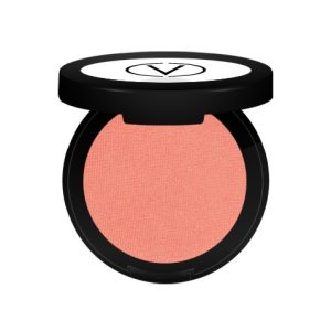 Victoria Curtis – Mineral Shimmer Blush