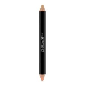 Victoria Curtis – Brow Duo Highlighter Pencil