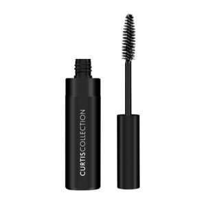 Victoria Curtis – Brow Set