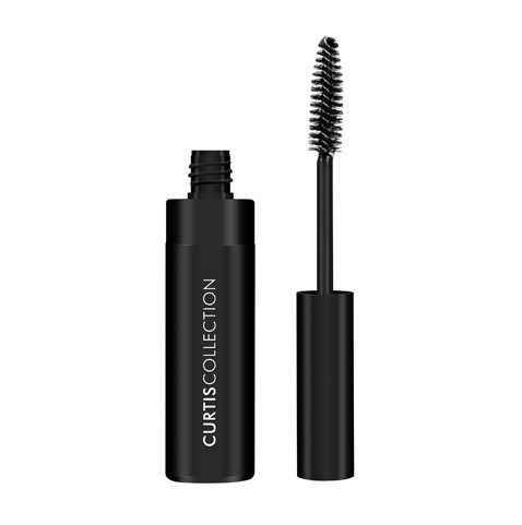 Victoria Curtis – Brow Set