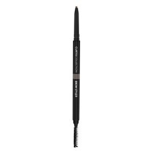 Victoria Curtis – Brow Styler