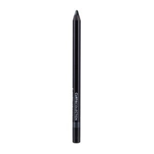 Victoria Curtis – Glide On Gel Liner