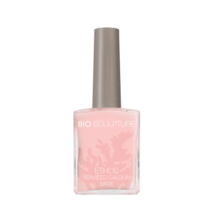 Bio Sculpture – Ethos Lavender Base