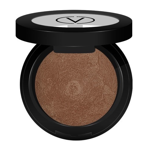 Baked Bronzer – Island Goddess