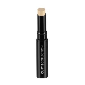 Victoria Curtis – Airbrush Finish Mineral Concealer