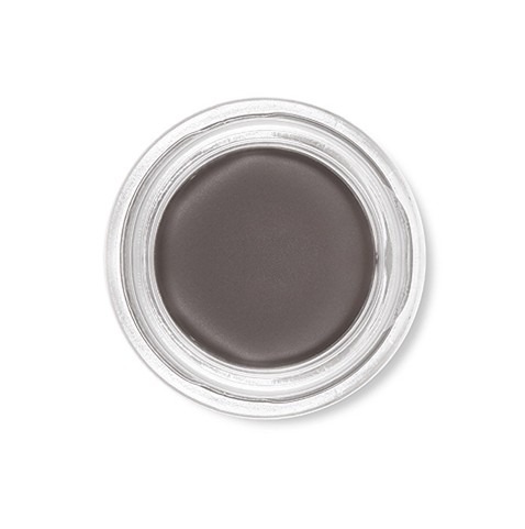Victoria Curtis – Perfect Brow Creme