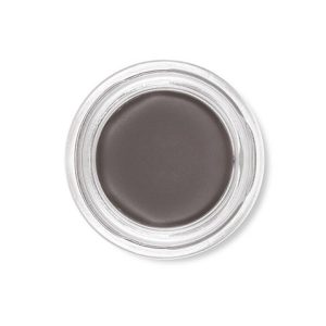 Victoria Curtis – Perfect Brow Creme