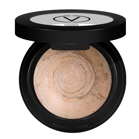 Victoria Curtis – Illuminating Bronzer – Sun Goddess